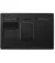 Графический планшет Wacom Cintiq16 (2025) (DTK168K0B)