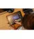 Графический планшет Wacom Cintiq16 (2025) (DTK168K0B)