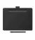 Графический планшет Wacom Intuos M Black (CTL-6100K-А)