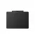 Графический планшет Wacom Intuos M Black (CTL-6100K-А)