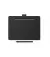 Графический планшет Wacom Intuos M Black (CTL-6100K-А)
