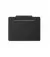Графический планшет Wacom Intuos M Black (CTL-6100K-А)