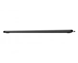 Графический планшет Wacom Intuos M Black (CTL-6100K-А)