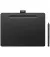 Графический планшет Wacom Intuos M Black (CTL-6100K-B)