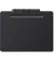 Графический планшет Wacom Intuos M Bluetooth Black (CTL-6100WLK-N)