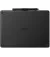 Графический планшет Wacom Intuos M Bluetooth Black (CTL-6100WLK-N)