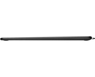Графический планшет Wacom Intuos M Bluetooth Black (CTL-6100WLK-N)