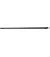 Графический планшет Wacom Intuos M Bluetooth Black (CTL-6100WLK-N)