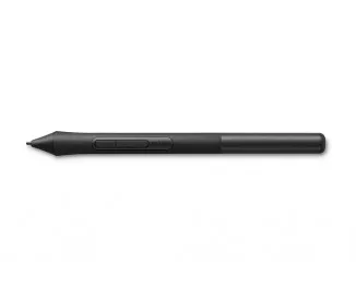 Графический планшет Wacom Intuos M Bluetooth Black (CTL-6100WLK-N)