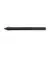 Графический планшет Wacom Intuos M Bluetooth Black (CTL-6100WLK-N)