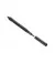 Графический планшет Wacom Intuos M Bluetooth Black (CTL-6100WLK-N)