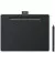 Графический планшет Wacom Intuos M Bluetooth Pistachio (CTL-6100WLE-N)