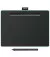 Графический планшет Wacom Intuos M Bluetooth Pistachio (CTL-6100WLE-N)