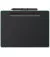 Графический планшет Wacom Intuos M Bluetooth Pistachio (CTL-6100WLE-N)
