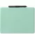 Графический планшет Wacom Intuos M Bluetooth Pistachio (CTL-6100WLE-N)