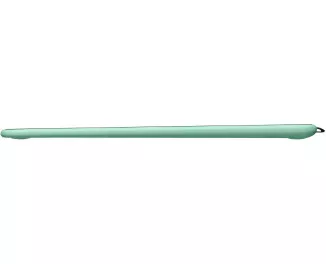 Графический планшет Wacom Intuos M Bluetooth Pistachio (CTL-6100WLE-N)