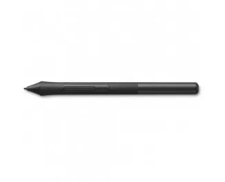 Графический планшет Wacom Intuos M Bluetooth Pistachio (CTL-6100WLE-N)