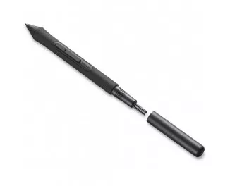 Графический планшет Wacom Intuos M Bluetooth Pistachio (CTL-6100WLE-N)