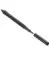 Графический планшет Wacom Intuos M Bluetooth Pistachio (CTL-6100WLE-N)