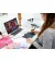 Графический планшет Wacom Intuos S Black (CTL-4100K-N)