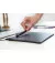 Графический планшет Wacom Intuos S Black (CTL-4100K-N)