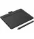 Графический планшет Wacom Intuos S Black (CTL-4100K-N)