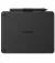 Графический планшет Wacom Intuos S Black (CTL-4100K-N)
