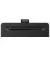 Графический планшет Wacom Intuos S Black (CTL-4100K-N)