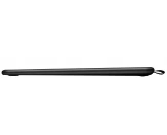 Графический планшет Wacom Intuos S Black (CTL-4100K-N)
