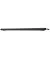 Графический планшет Wacom Intuos S Black (CTL-4100K-N)