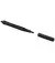Графический планшет Wacom Intuos S Black (CTL-4100K-N)