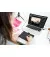 Графический планшет Wacom Intuos S Black (CTL-4100K-N)