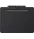 Графический планшет Wacom Intuos S Black (CTL-4100K-S)
