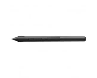 Графический планшет Wacom Intuos S Black (CTL-4100K-S)