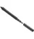 Графический планшет Wacom Intuos S Black (CTL-4100K-S)