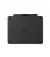 Графический планшет Wacom Intuos S Bluetooth Black (CTL-4100WLK-N)