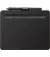 Графический планшет Wacom Intuos S Bluetooth Black (CTL-4100WLK-N)