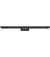 Графический планшет Wacom Intuos S Bluetooth Black (CTL-4100WLK-N)