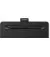 Графический планшет Wacom Intuos S Bluetooth Black (CTL-4100WLK-N)