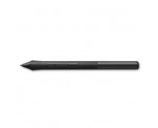 Графический планшет Wacom Intuos S Bluetooth Black (CTL-4100WLK-N)