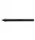 Графический планшет Wacom Intuos S Bluetooth Black (CTL-4100WLK-N)