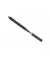 Графический планшет Wacom Intuos S Bluetooth Black (CTL-4100WLK-N)