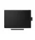 Графический планшет Wacom One by Medium (CTL-672-N)