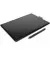 Графический планшет Wacom One by Small (CTL-472-N)