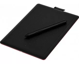 Графический планшет Wacom One by Small (CTL-472-N)