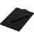 Графический планшет Wacom One by Small (CTL-472-N)
