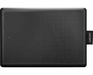 Графический планшет Wacom One by Small (CTL-472-N)