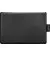Графический планшет Wacom One by Small (CTL-472-N)