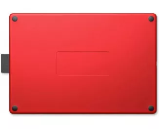 Графический планшет Wacom One by Small (CTL-472-N)