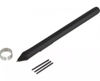 Графический планшет Wacom One by Small (CTL-472-N)